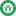 信阳师范大学保卫处